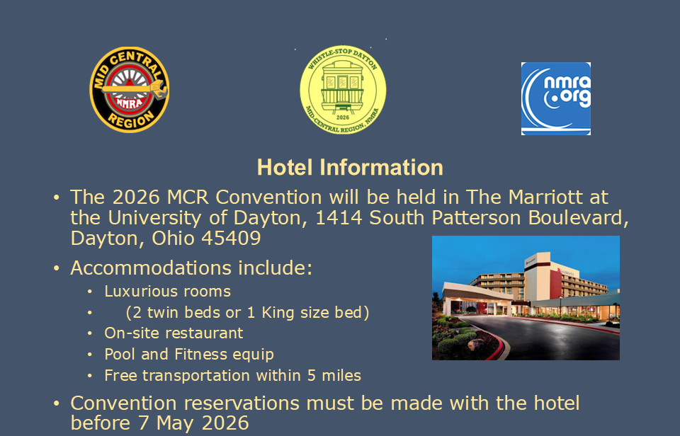 Hotel Info